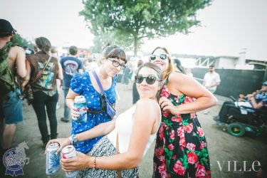 Project Pabst day 2  400