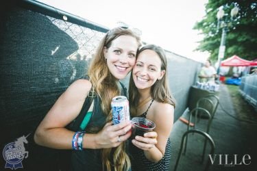 Project Pabst day 2  403