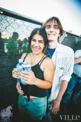 Project Pabst day 2  404