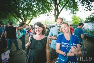 Project Pabst day 2  411