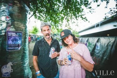 Project Pabst day 2  415
