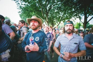 Project Pabst day 2  420