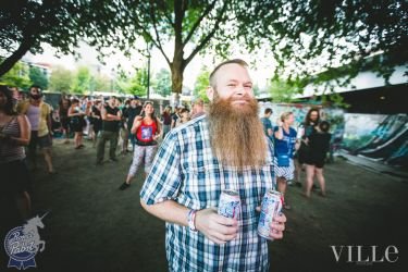 Project Pabst day 2  423