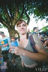 Project Pabst day 2  430