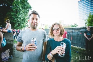 Project Pabst day 2  437