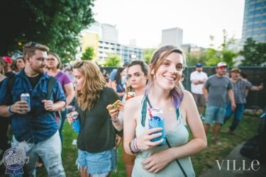 Project Pabst day 2  441