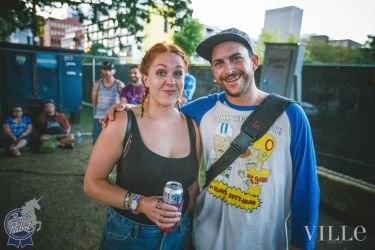 Project Pabst day 2  446