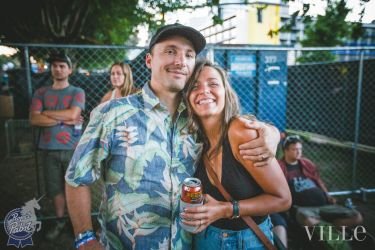 Project Pabst day 2  447