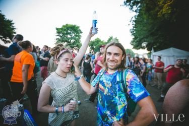 Project Pabst day 2  450