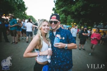 Project Pabst day 2  458