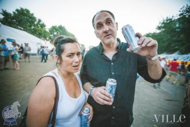 Project Pabst day 2  463