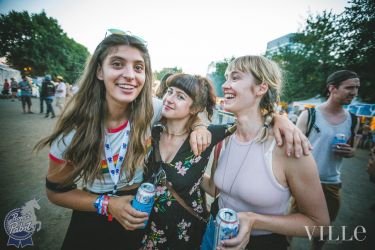 Project Pabst day 2  465