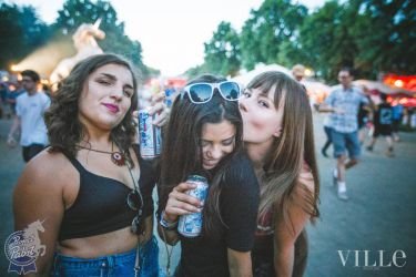 Project Pabst day 2  468