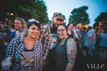 Project Pabst day 2  471
