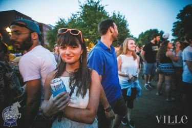 Project Pabst day 2  472