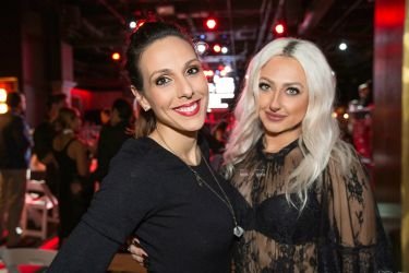 Seattle Style Night  46