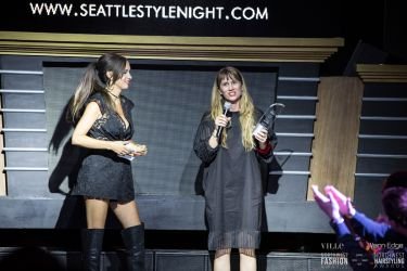 Seattle Style Night  66