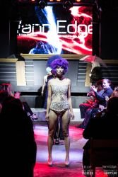 Seattle Style Night  74