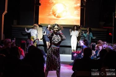 Seattle Style Night  80
