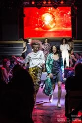 Seattle Style Night  83