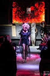 Seattle Style Night  124