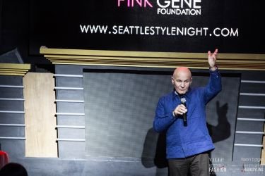 Seattle Style Night  134