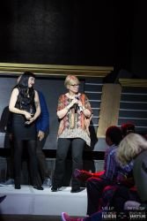 Seattle Style Night  137