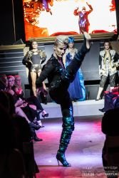 Seattle Style Night  149