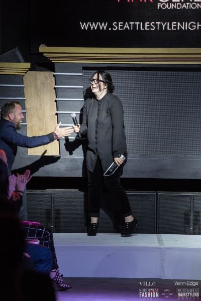 Seattle Style Night  197