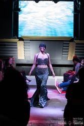 Seattle Style Night  96
