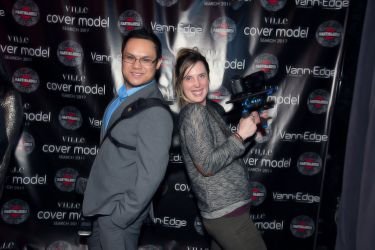 Ville Model Search 2017 Night 1 64