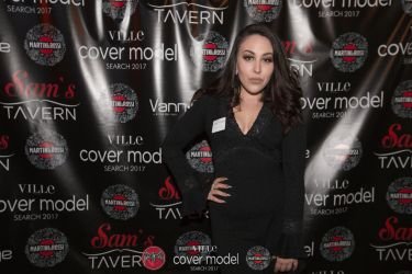 Ville Model Search 2017 Night 2 24