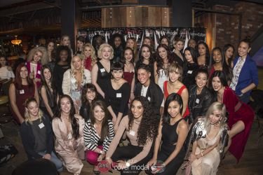 Ville Model Search 2017 Night 2 28 1