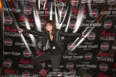 Ville Model Search 2017 Night 2 34