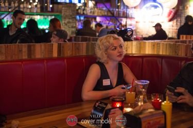 Ville Model Search 2017 Night 2 62