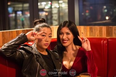 Ville Model Search 2017 Night 2 64
