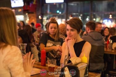 Ville Model Search 2017 Night 2 67