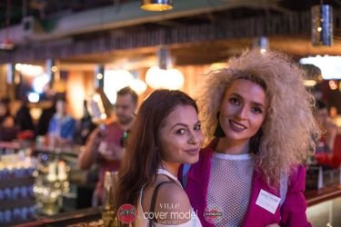 Ville Model Search 2017 Night 2 68