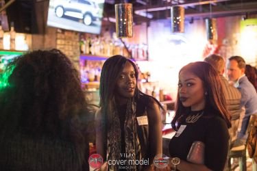 Ville Model Search 2017 Night 2 70