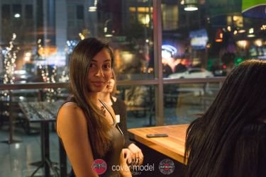 Ville Model Search 2017 Night 2 73