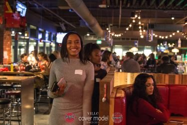 Ville Model Search 2017 Night 2 76