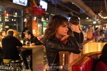 Ville Model Search 2017 Night 2 80