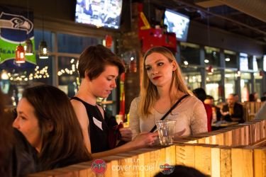 Ville Model Search 2017 Night 2 83