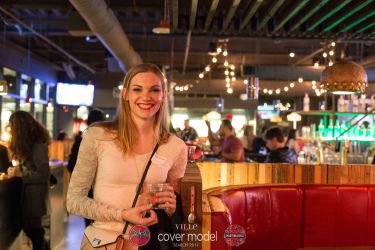 Ville Model Search 2017 Night 2 84