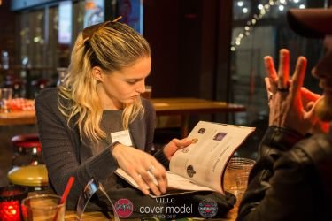 Ville Model Search 2017 Night 2 85