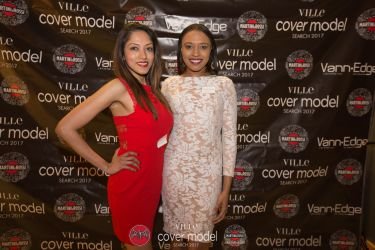 Ville Model Search Semi Finals 2017  116