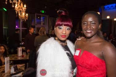 Ville Model Search Semi Finals 2017  28