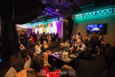 Ville Model Search Semi Finals 2017  31