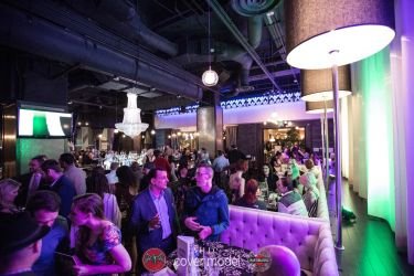 Ville Model Search Semi Finals 2017  36