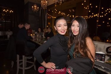 Ville Model Search Semi Finals 2017  40